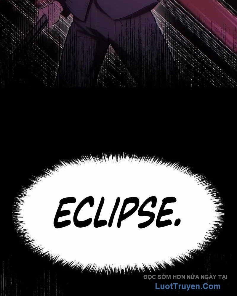 Chúa Quỷ Muốn Trở Thành Đầu Bếp Chapter 52 - Trang 2