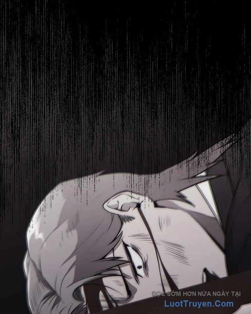 Chúa Quỷ Muốn Trở Thành Đầu Bếp Chapter 52 - Trang 2