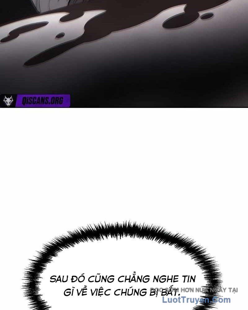 Chúa Quỷ Muốn Trở Thành Đầu Bếp Chapter 52 - Trang 2