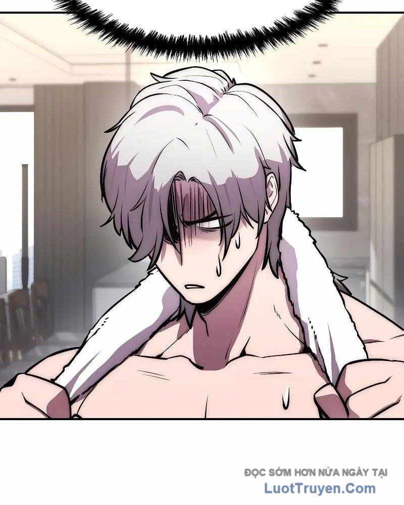 Chúa Quỷ Muốn Trở Thành Đầu Bếp Chapter 52 - Trang 2