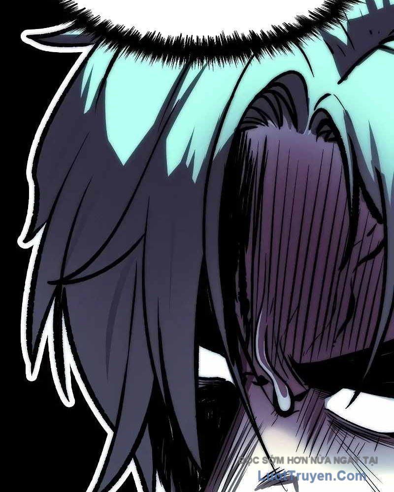 Chúa Quỷ Muốn Trở Thành Đầu Bếp Chapter 52 - Trang 2