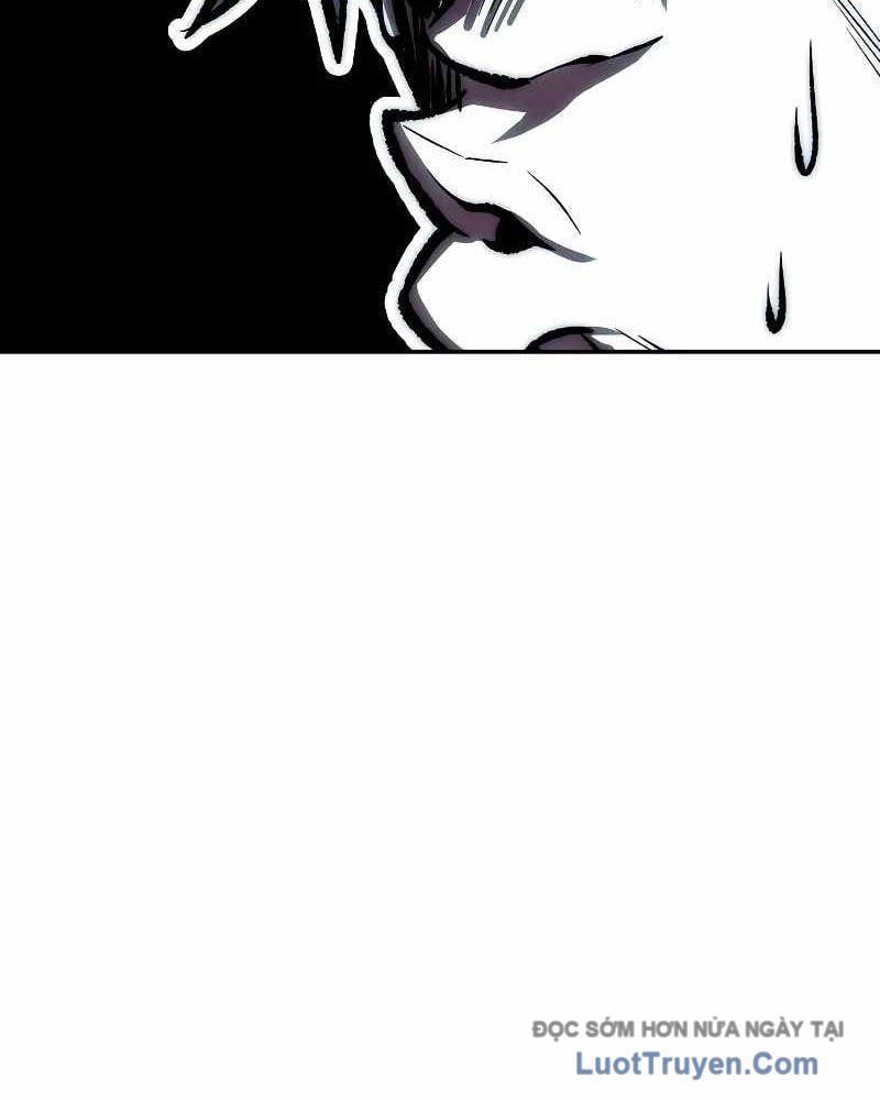 Chúa Quỷ Muốn Trở Thành Đầu Bếp Chapter 52 - Trang 2