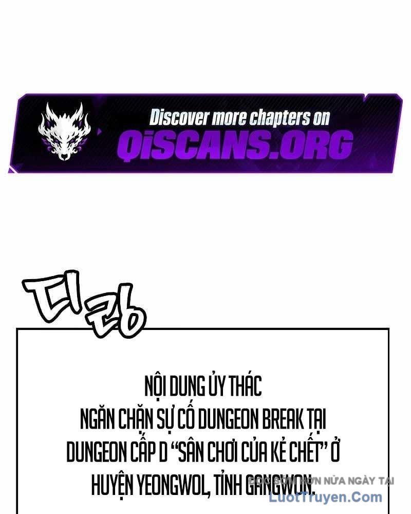 Chúa Quỷ Muốn Trở Thành Đầu Bếp Chapter 52 - Trang 2