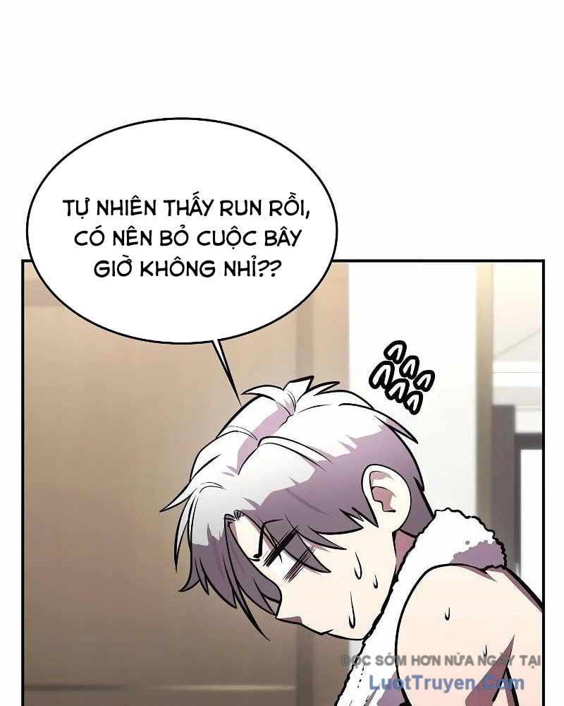 Chúa Quỷ Muốn Trở Thành Đầu Bếp Chapter 52 - Trang 2