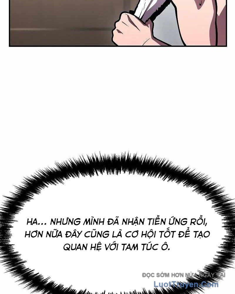 Chúa Quỷ Muốn Trở Thành Đầu Bếp Chapter 52 - Trang 2