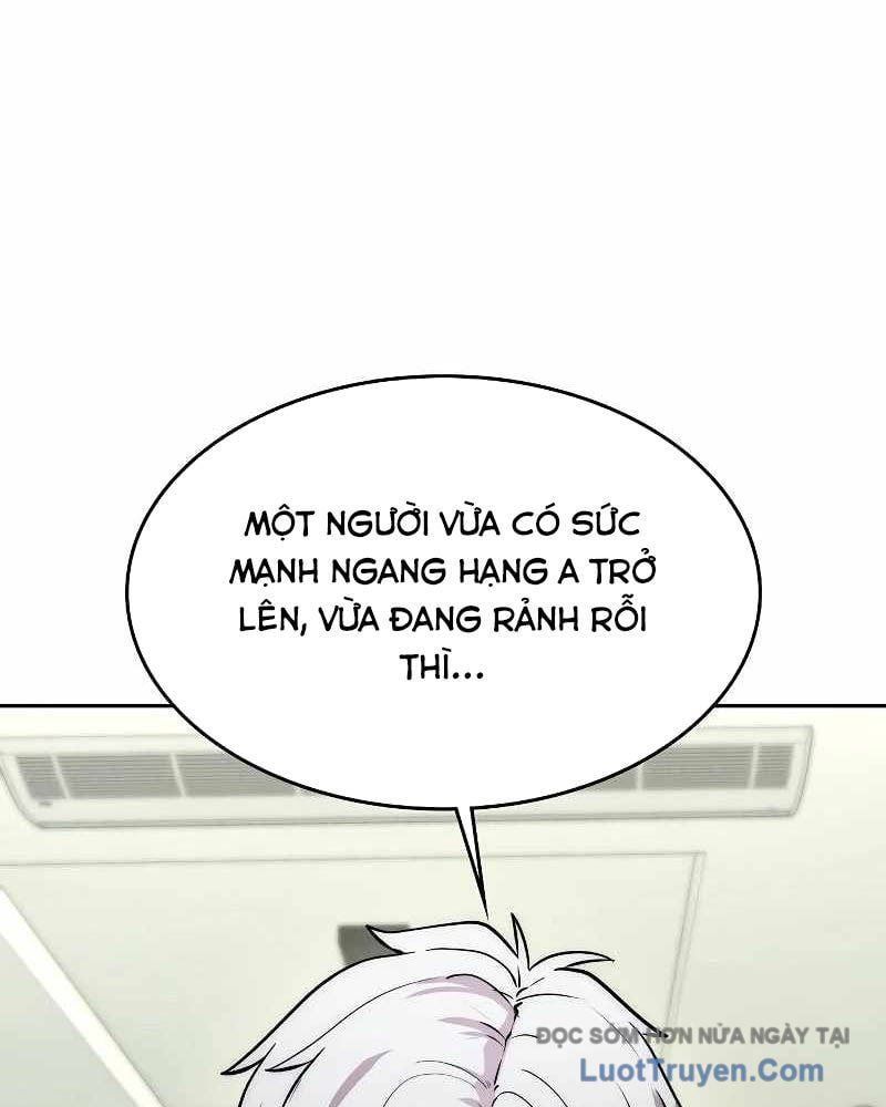 Chúa Quỷ Muốn Trở Thành Đầu Bếp Chapter 52 - Trang 2