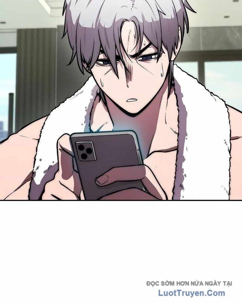 Chúa Quỷ Muốn Trở Thành Đầu Bếp Chapter 52 - Trang 2