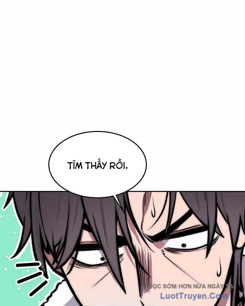 Chúa Quỷ Muốn Trở Thành Đầu Bếp Chapter 52 - Trang 2