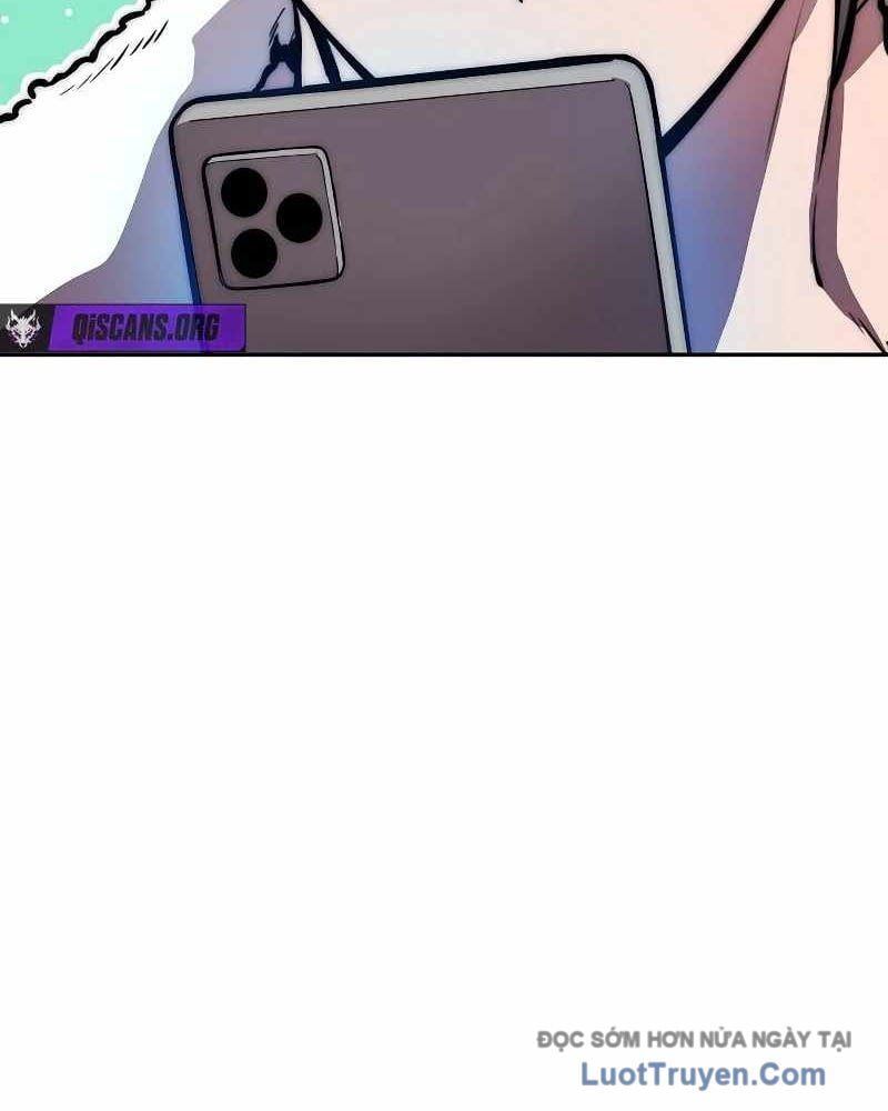 Chúa Quỷ Muốn Trở Thành Đầu Bếp Chapter 52 - Trang 2