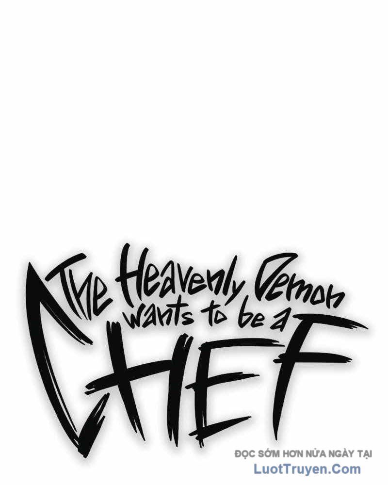 Chúa Quỷ Muốn Trở Thành Đầu Bếp Chapter 52 - Trang 2