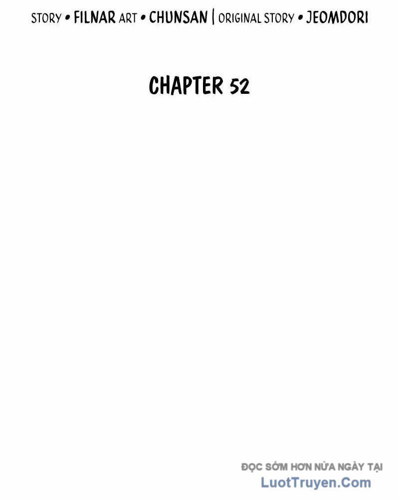 Chúa Quỷ Muốn Trở Thành Đầu Bếp Chapter 52 - Trang 2