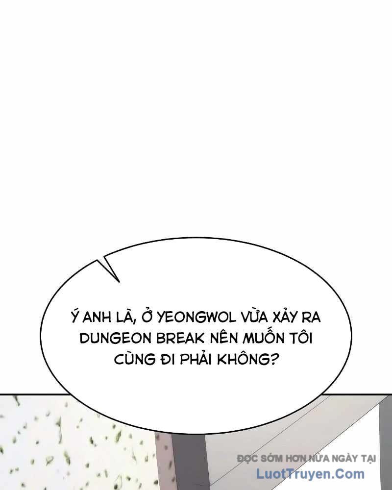 Chúa Quỷ Muốn Trở Thành Đầu Bếp Chapter 52 - Trang 2