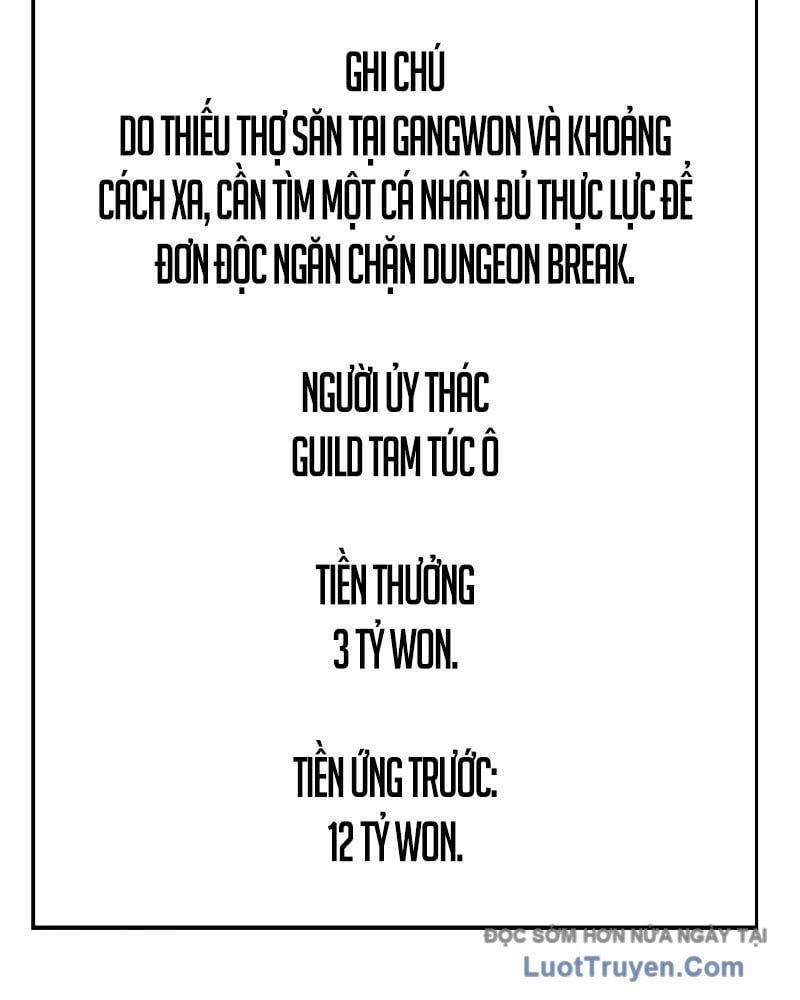 Chúa Quỷ Muốn Trở Thành Đầu Bếp Chapter 52 - Trang 2