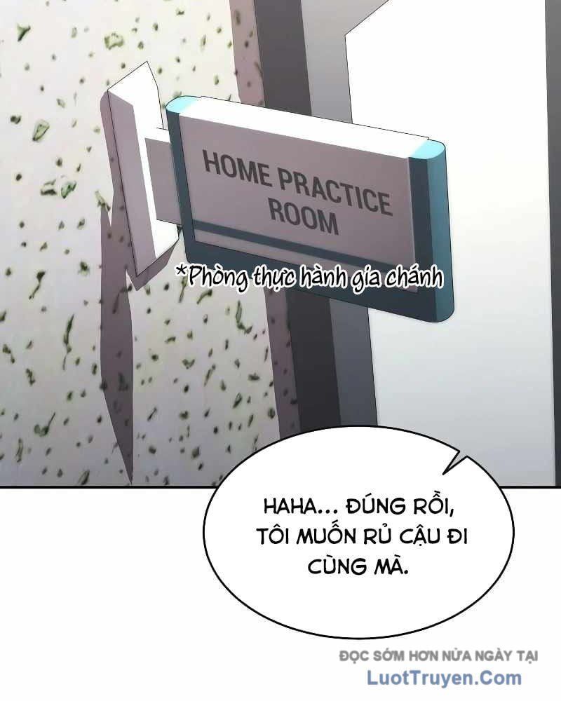 Chúa Quỷ Muốn Trở Thành Đầu Bếp Chapter 52 - Trang 2