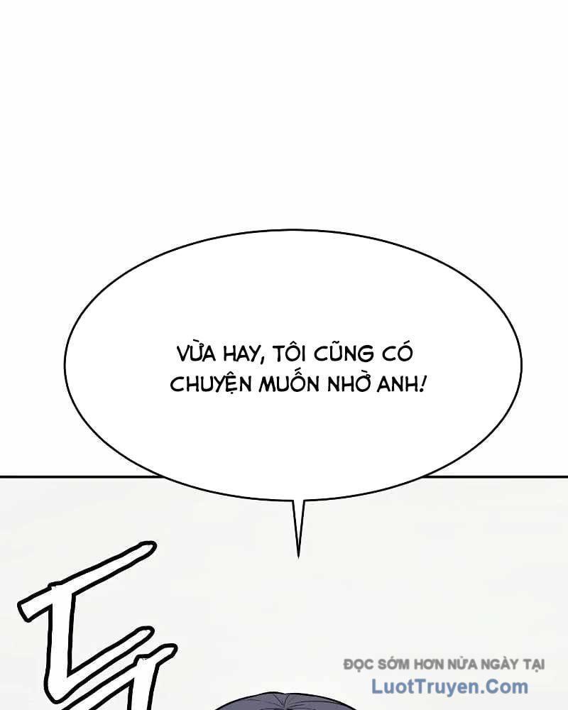 Chúa Quỷ Muốn Trở Thành Đầu Bếp Chapter 52 - Trang 2