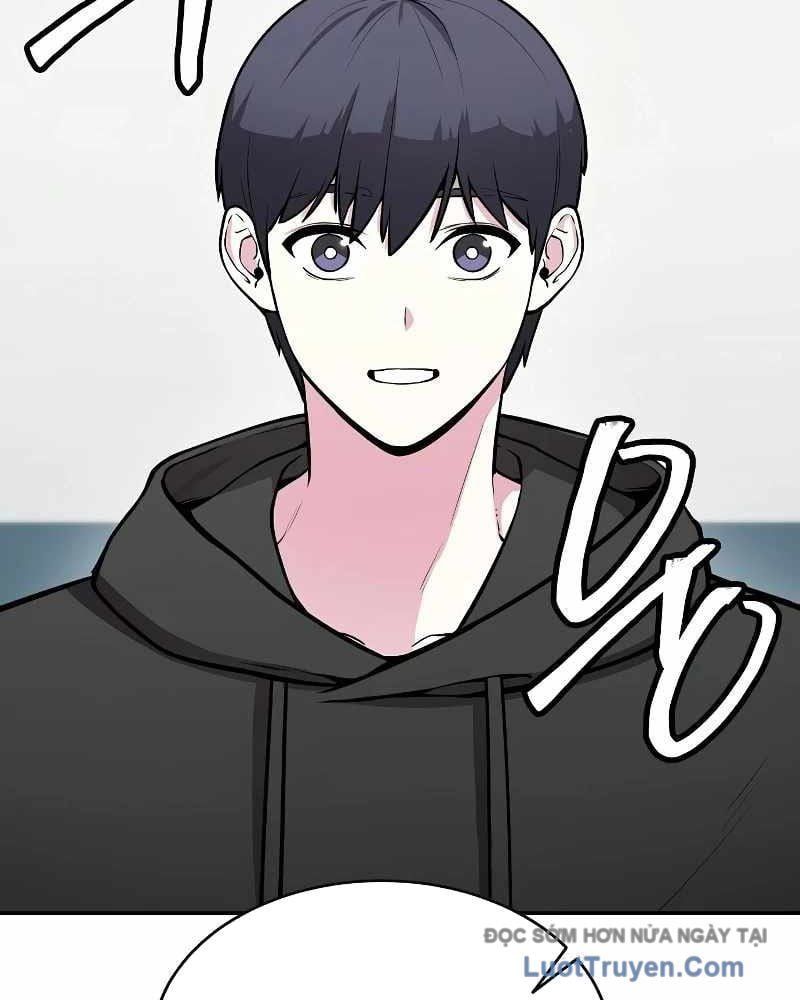 Chúa Quỷ Muốn Trở Thành Đầu Bếp Chapter 52 - Trang 2