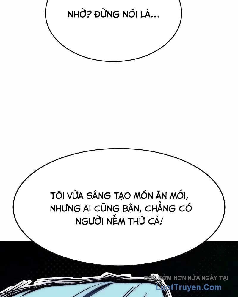 Chúa Quỷ Muốn Trở Thành Đầu Bếp Chapter 52 - Trang 2
