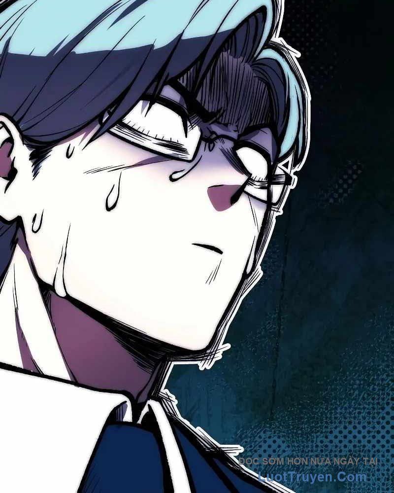 Chúa Quỷ Muốn Trở Thành Đầu Bếp Chapter 52 - Trang 2