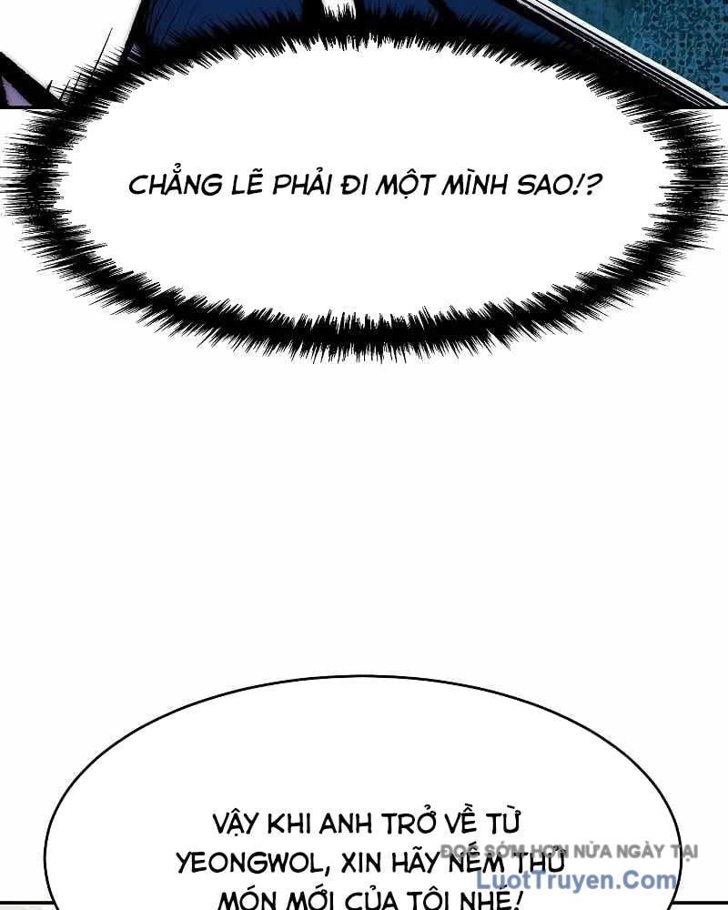 Chúa Quỷ Muốn Trở Thành Đầu Bếp Chapter 52 - Trang 2