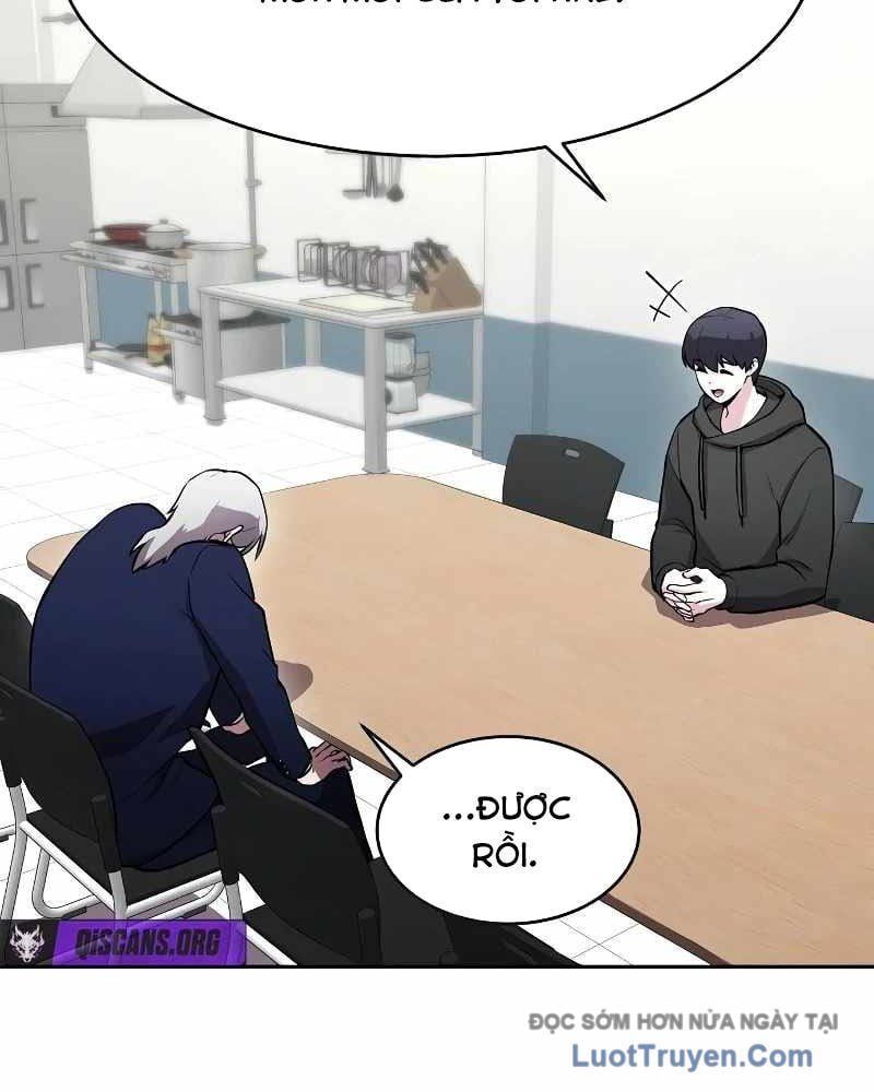 Chúa Quỷ Muốn Trở Thành Đầu Bếp Chapter 52 - Trang 2