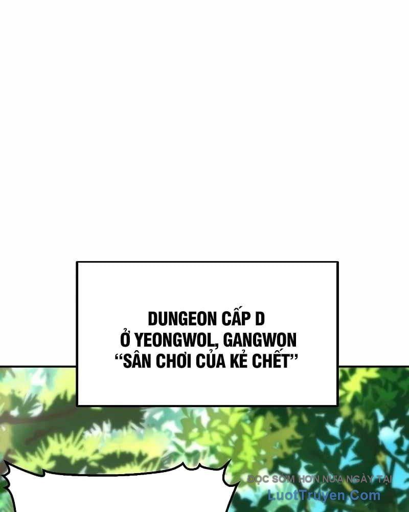 Chúa Quỷ Muốn Trở Thành Đầu Bếp Chapter 52 - Trang 2