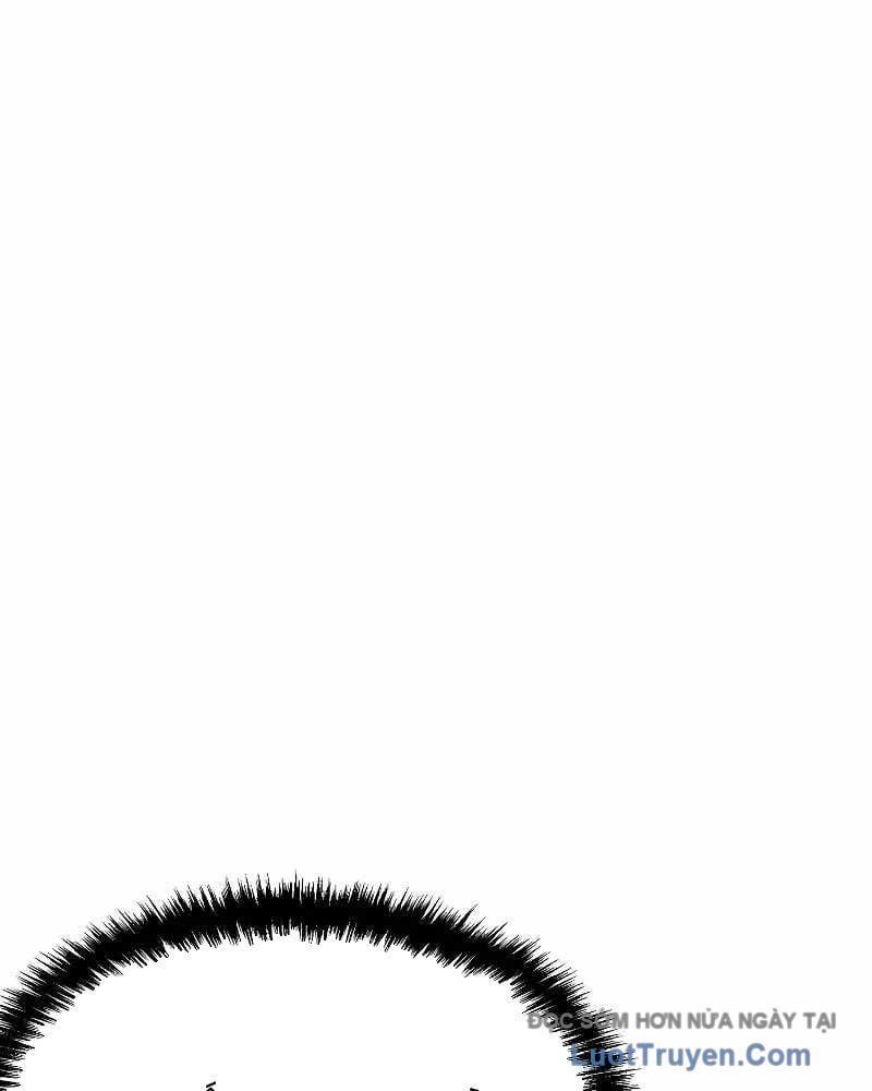 Chúa Quỷ Muốn Trở Thành Đầu Bếp Chapter 52 - Trang 2