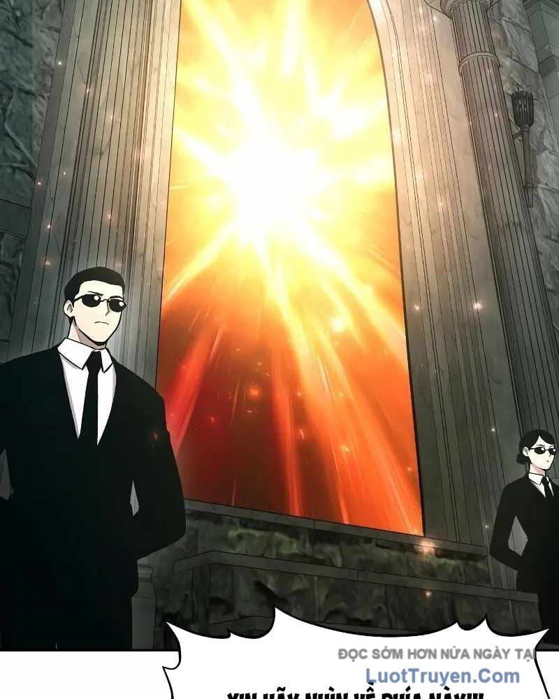 Chúa Quỷ Muốn Trở Thành Đầu Bếp Chapter 52 - Trang 2