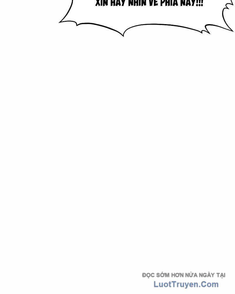 Chúa Quỷ Muốn Trở Thành Đầu Bếp Chapter 52 - Trang 2