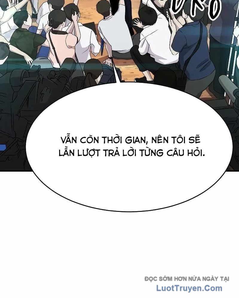 Chúa Quỷ Muốn Trở Thành Đầu Bếp Chapter 52 - Trang 2
