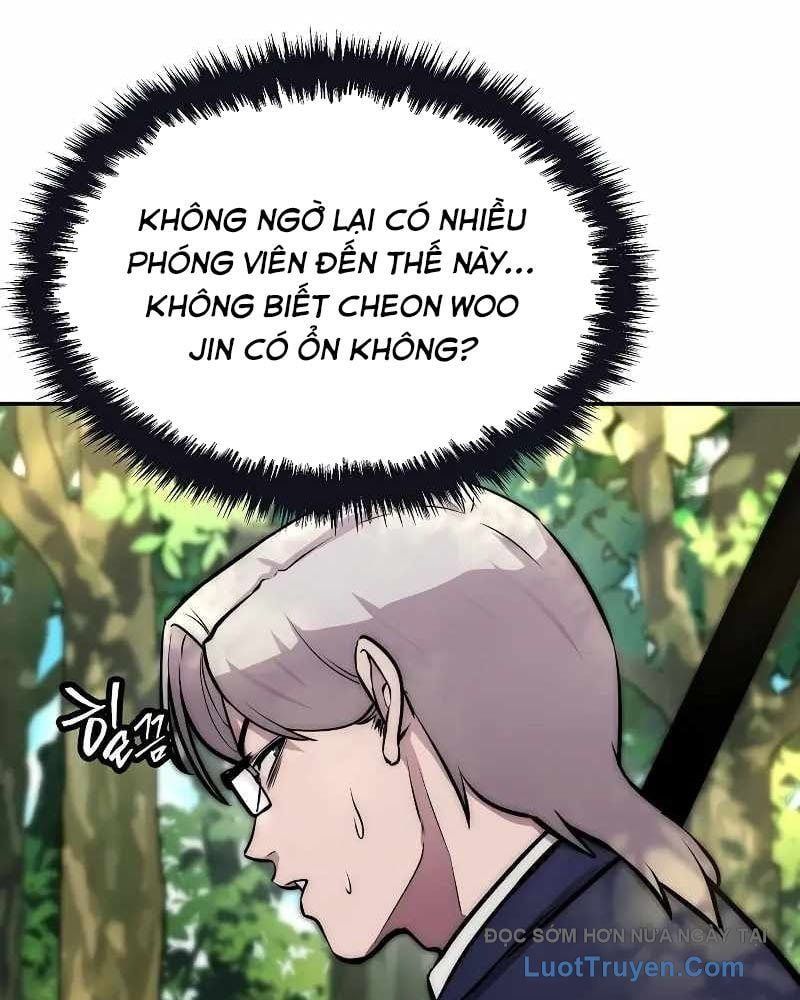 Chúa Quỷ Muốn Trở Thành Đầu Bếp Chapter 52 - Trang 2