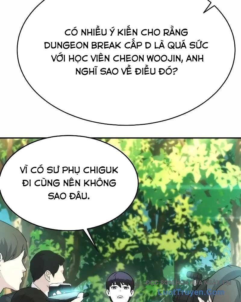 Chúa Quỷ Muốn Trở Thành Đầu Bếp Chapter 52 - Trang 2