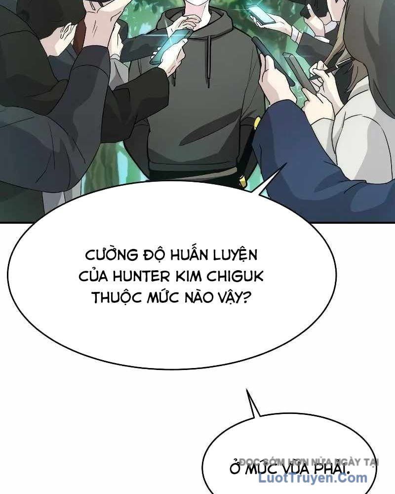 Chúa Quỷ Muốn Trở Thành Đầu Bếp Chapter 52 - Trang 2