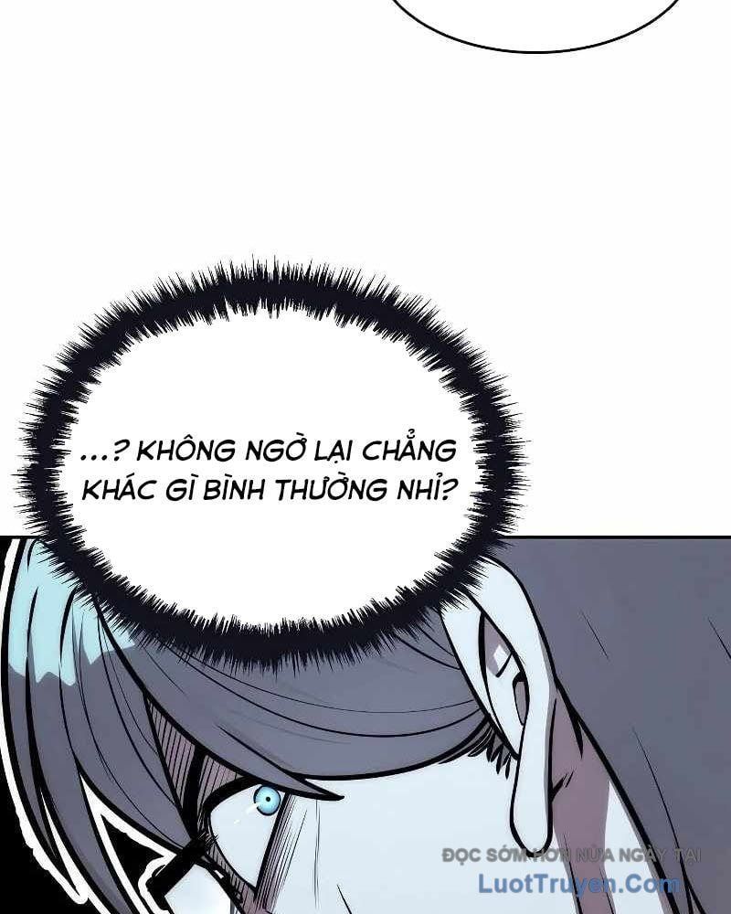 Chúa Quỷ Muốn Trở Thành Đầu Bếp Chapter 52 - Trang 2