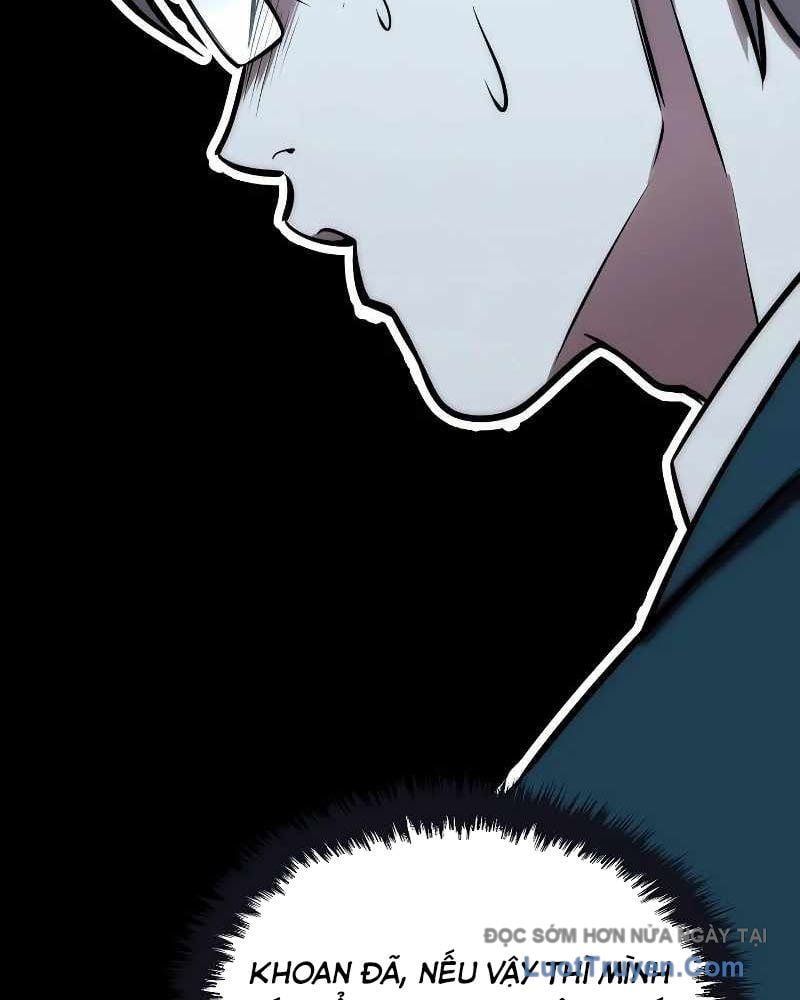 Chúa Quỷ Muốn Trở Thành Đầu Bếp Chapter 52 - Trang 2