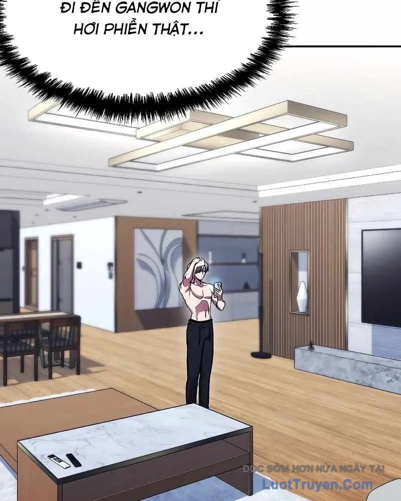 Chúa Quỷ Muốn Trở Thành Đầu Bếp Chapter 52 - Trang 2