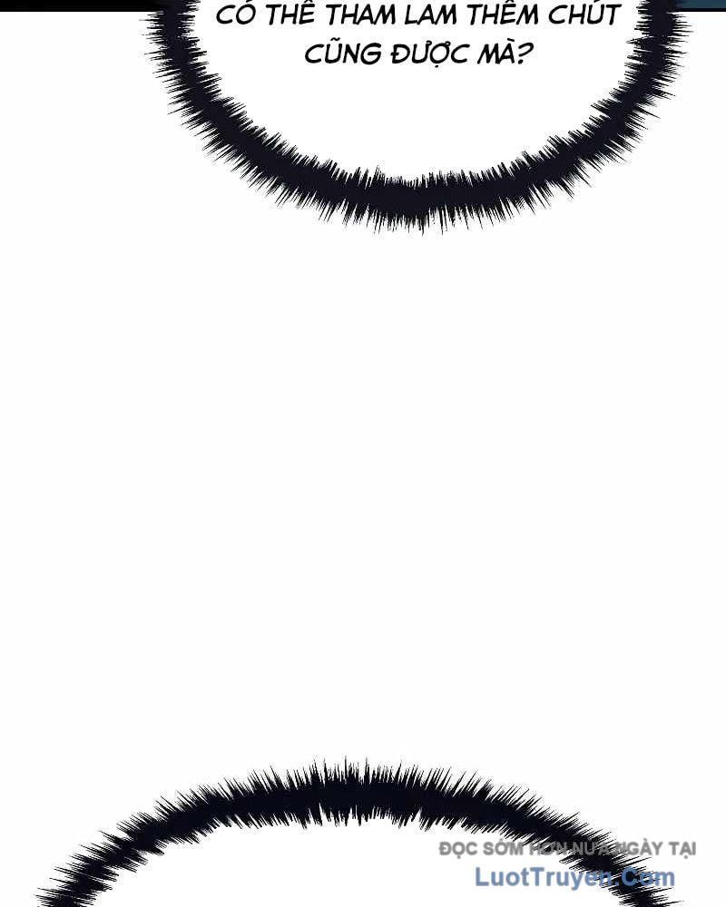 Chúa Quỷ Muốn Trở Thành Đầu Bếp Chapter 52 - Trang 2