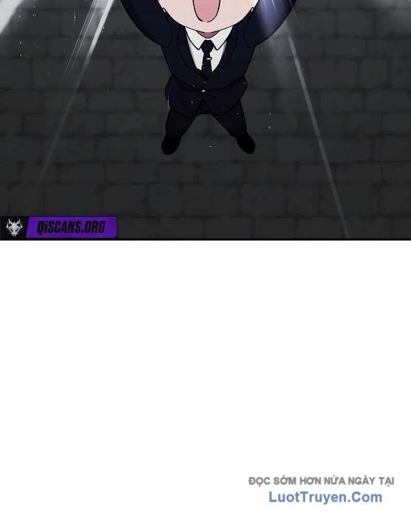 Chúa Quỷ Muốn Trở Thành Đầu Bếp Chapter 52 - Trang 2