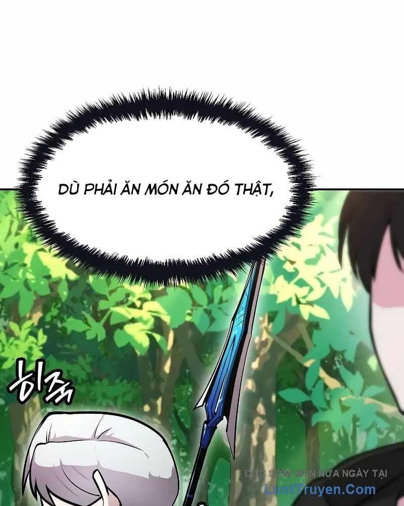 Chúa Quỷ Muốn Trở Thành Đầu Bếp Chapter 52 - Trang 2