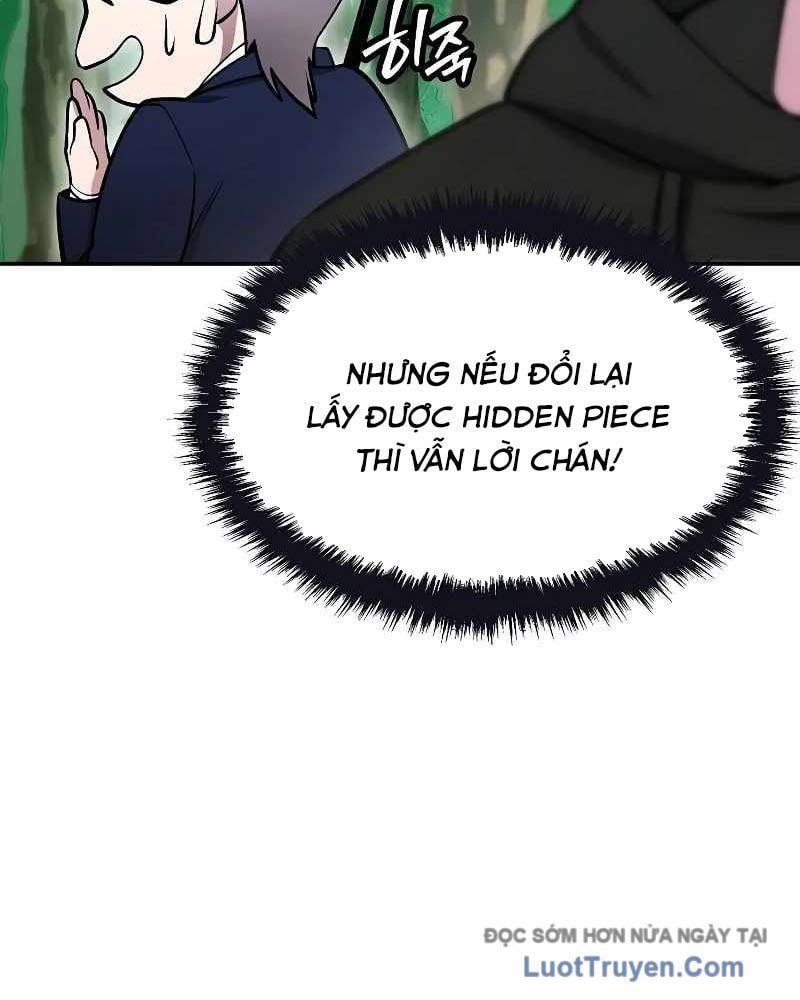 Chúa Quỷ Muốn Trở Thành Đầu Bếp Chapter 52 - Trang 2