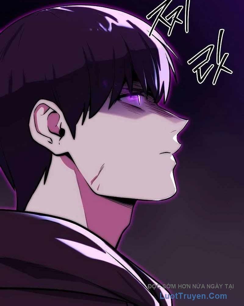 Chúa Quỷ Muốn Trở Thành Đầu Bếp Chapter 52 - Trang 2