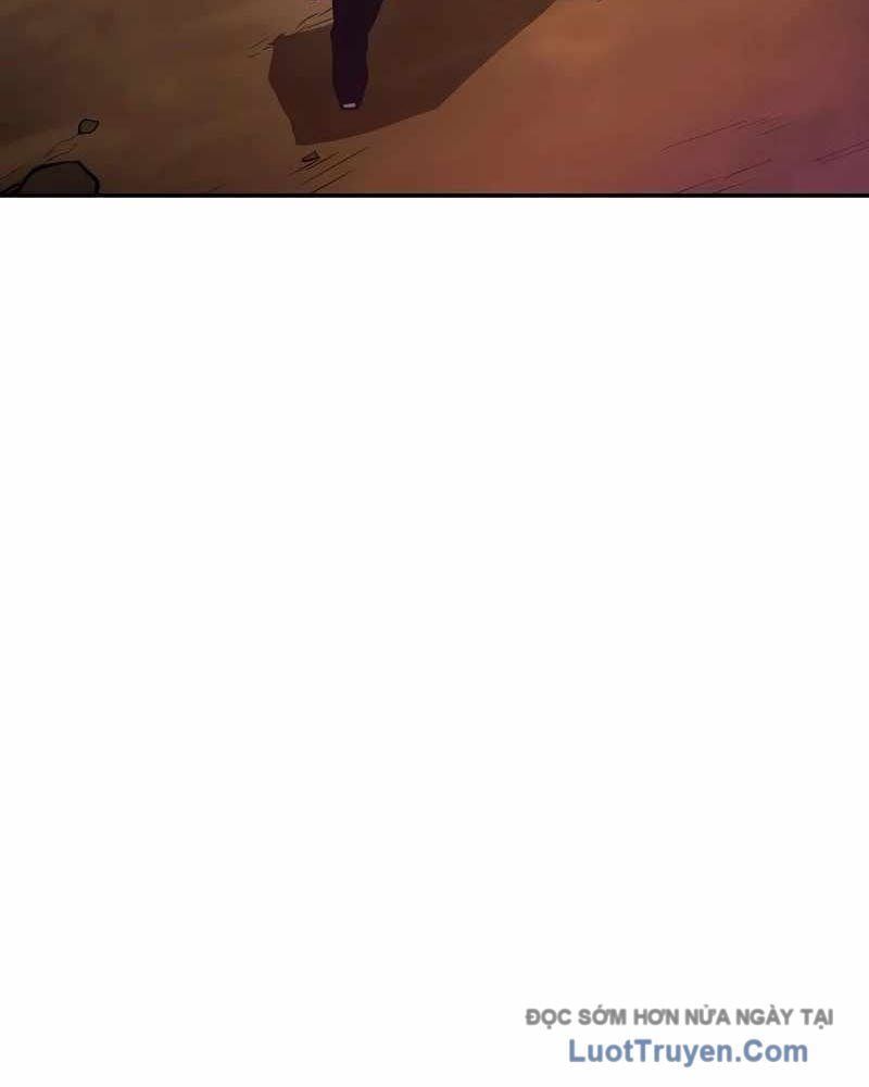 Chúa Quỷ Muốn Trở Thành Đầu Bếp Chapter 52 - Trang 2