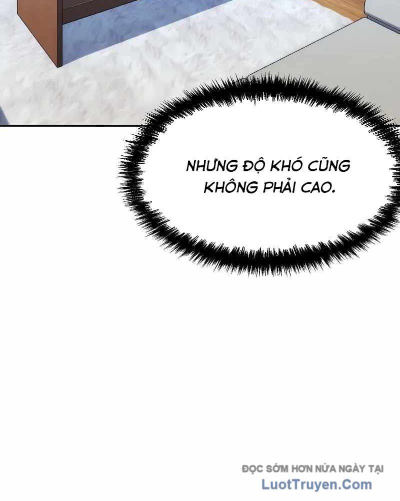 Chúa Quỷ Muốn Trở Thành Đầu Bếp Chapter 52 - Trang 2