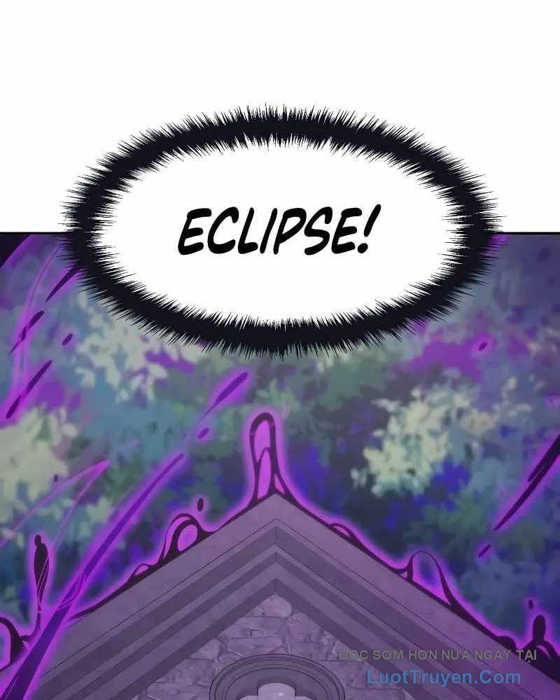 Chúa Quỷ Muốn Trở Thành Đầu Bếp Chapter 52 - Trang 2