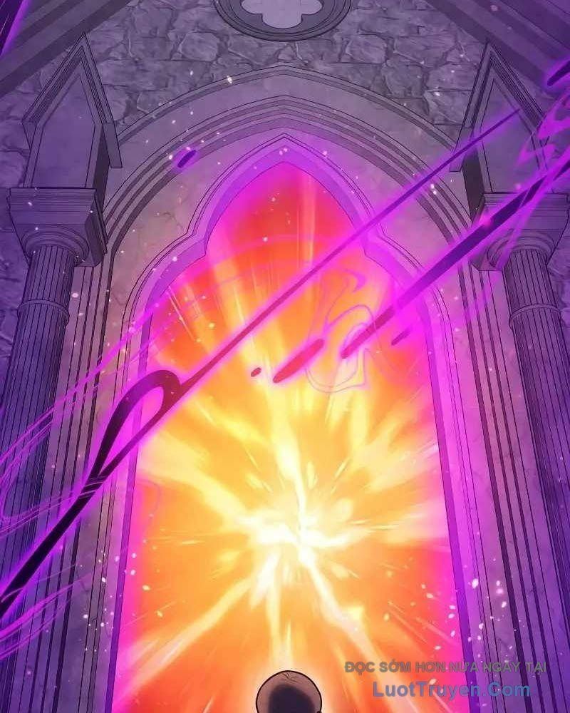 Chúa Quỷ Muốn Trở Thành Đầu Bếp Chapter 52 - Trang 2