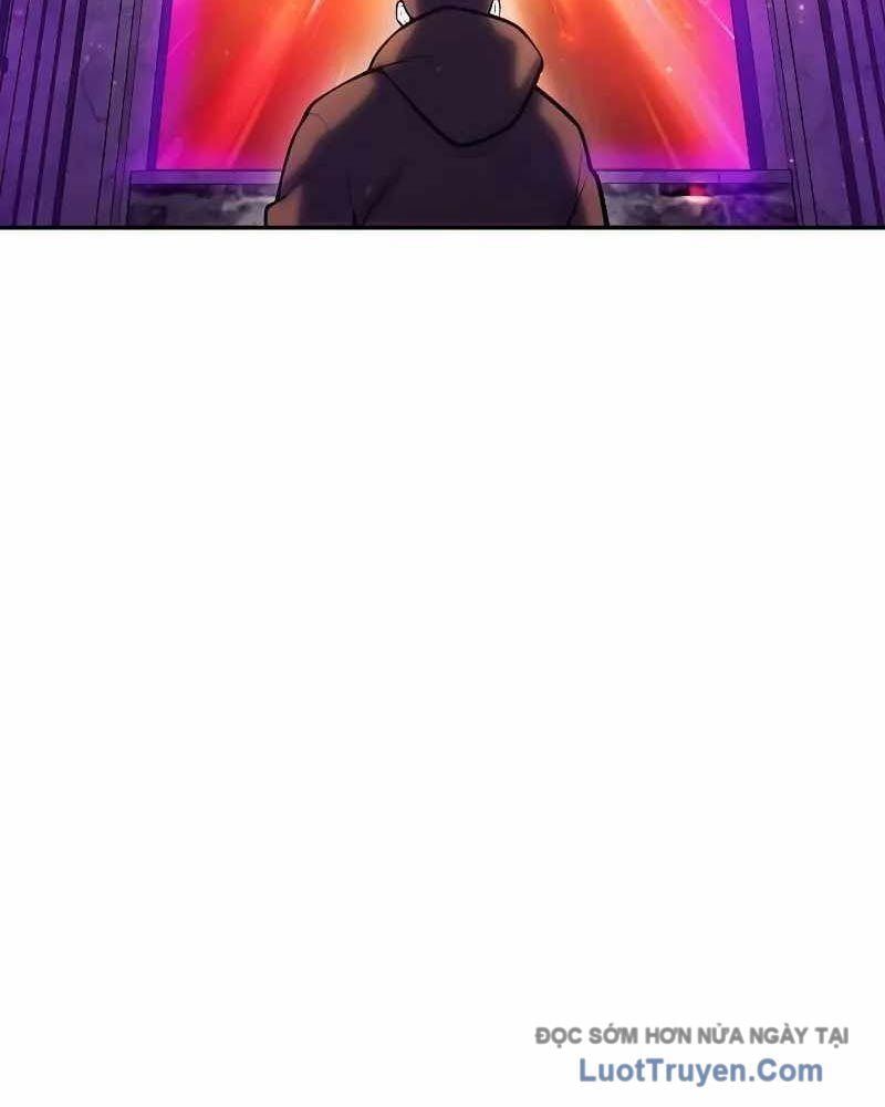 Chúa Quỷ Muốn Trở Thành Đầu Bếp Chapter 52 - Trang 2