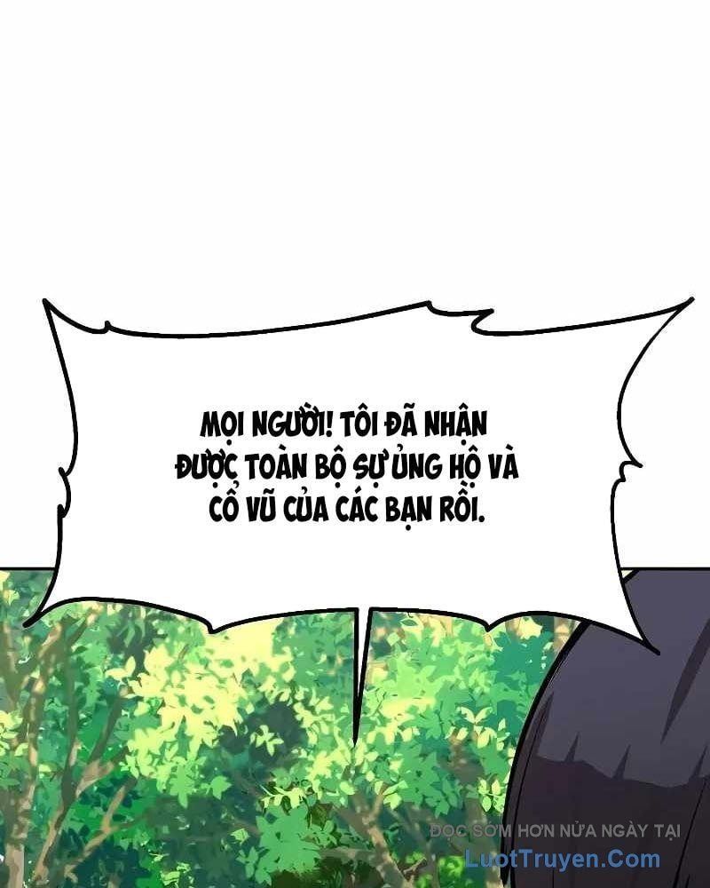 Chúa Quỷ Muốn Trở Thành Đầu Bếp Chapter 52 - Trang 2