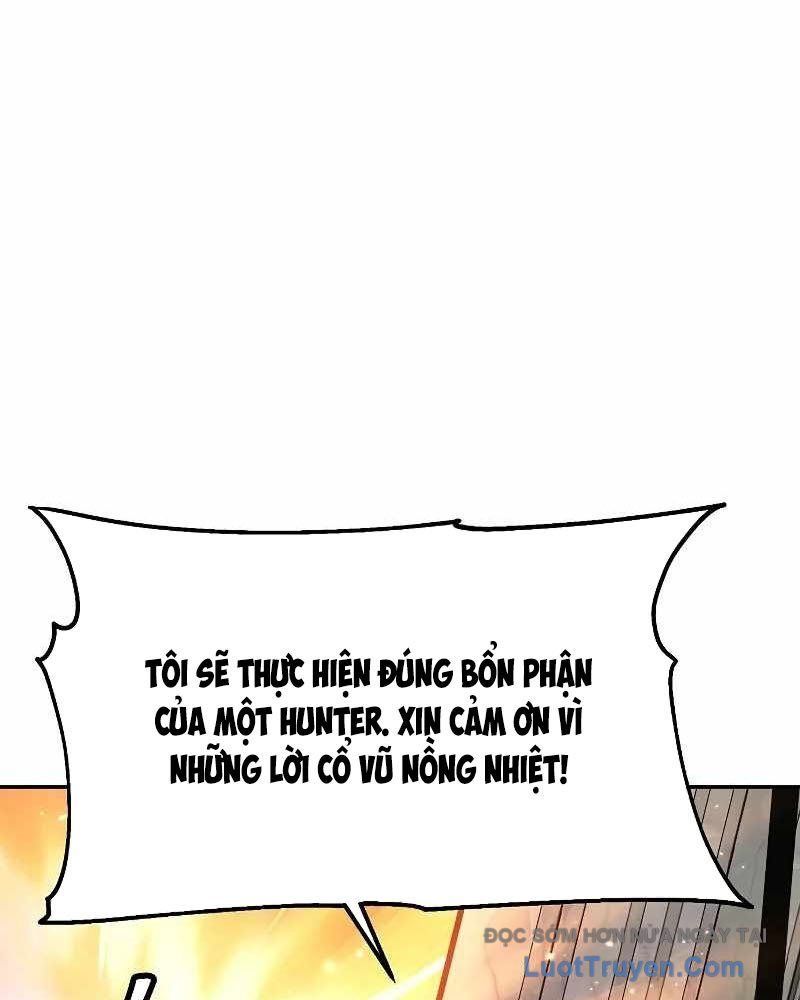 Chúa Quỷ Muốn Trở Thành Đầu Bếp Chapter 52 - Trang 2