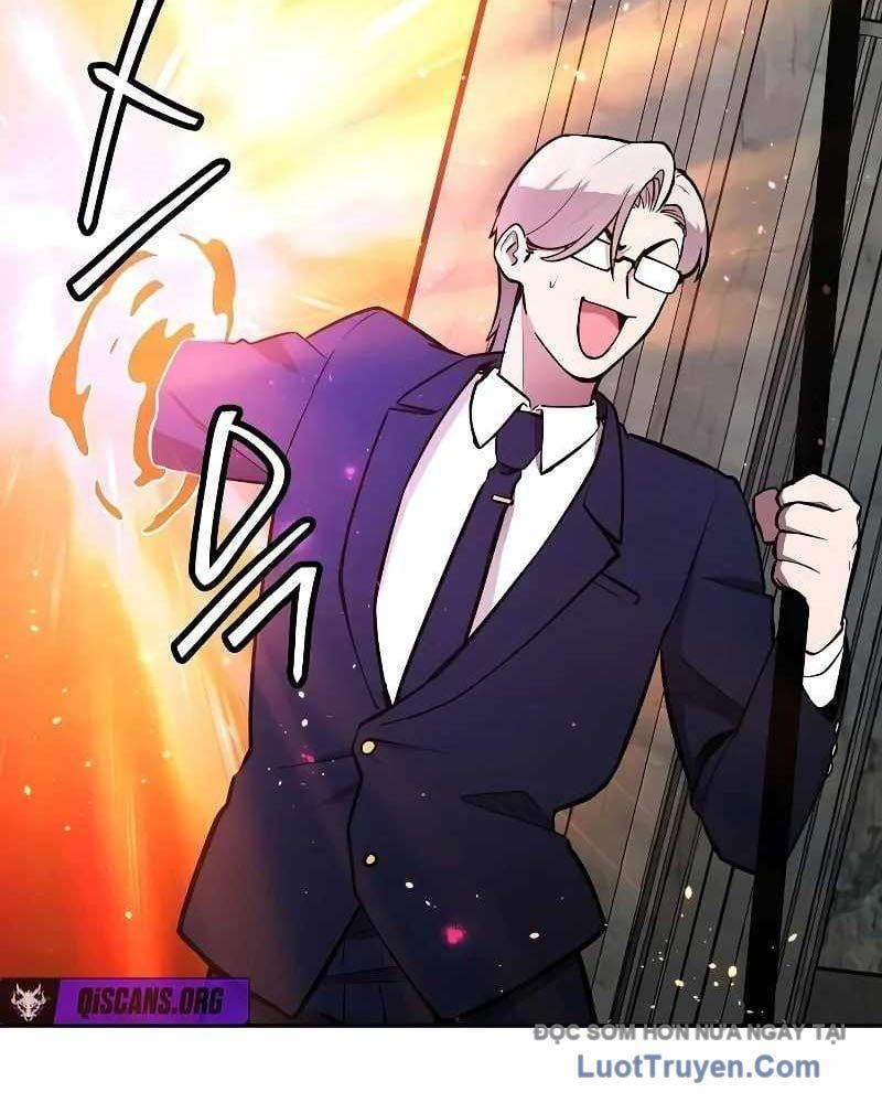 Chúa Quỷ Muốn Trở Thành Đầu Bếp Chapter 52 - Trang 2