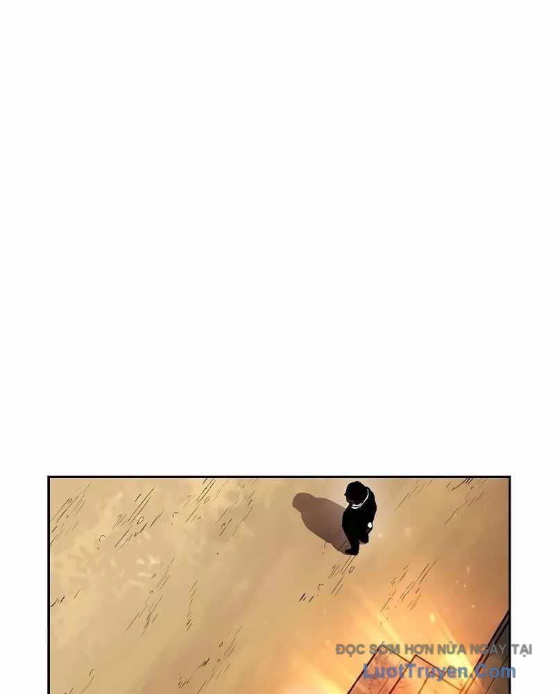 Chúa Quỷ Muốn Trở Thành Đầu Bếp Chapter 52 - Trang 2