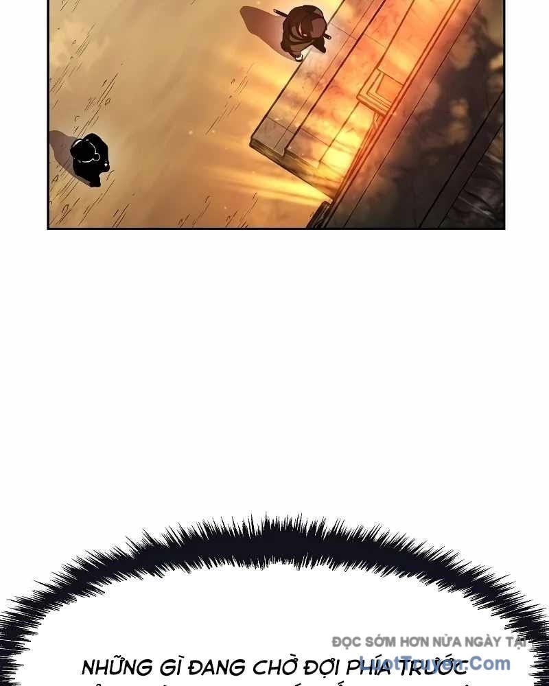 Chúa Quỷ Muốn Trở Thành Đầu Bếp Chapter 52 - Trang 2